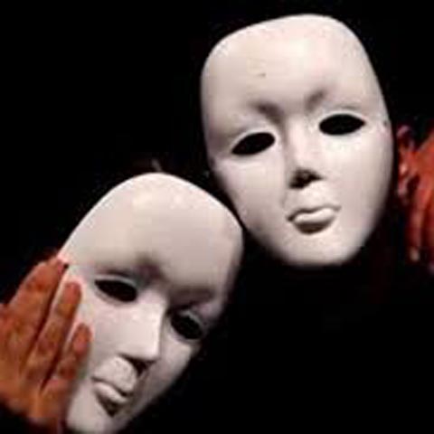پژوهش در حوزه تئاتر چگونه است